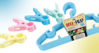 clips_and_hangers 